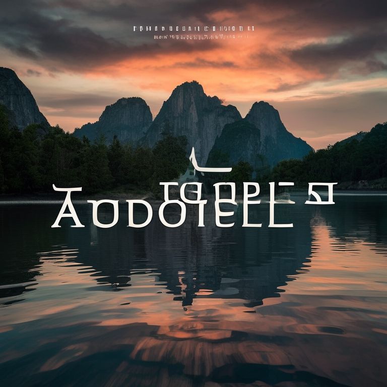 ล่องแก่งป่าเขาใหญ่